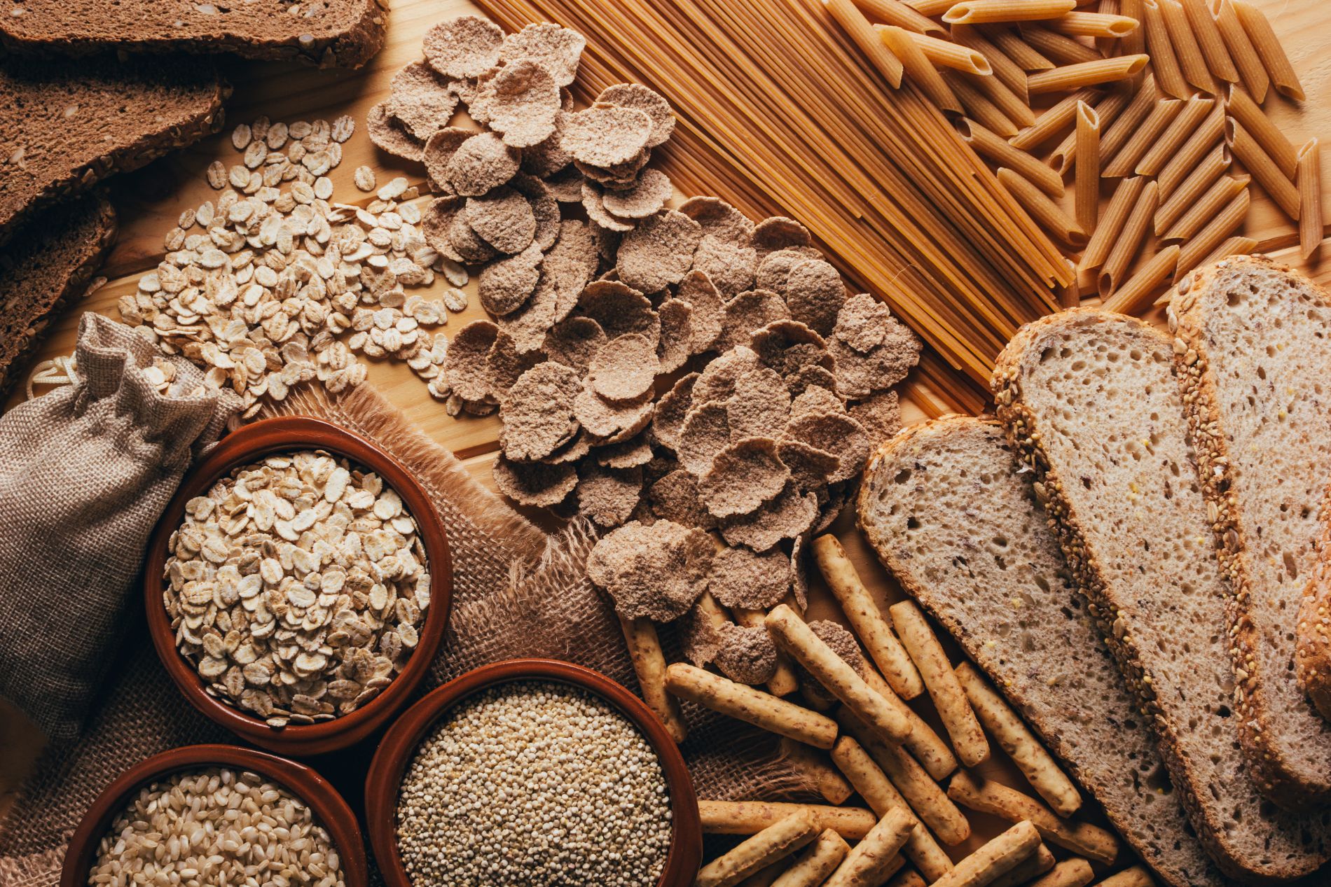 Silica - application, properties Silica - application, properties